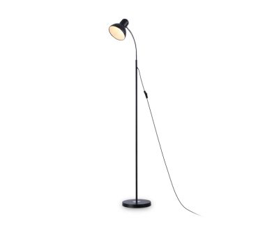 Торшер Ambrella Light Floor TR97656