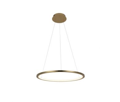 Купить Подвесной светодиодный светильник Loft IT Ring 10014M Подвесной светодиодный светильник Loft IT Ring 10014M