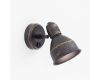 Спот Citilux Опус CL502512
