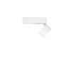 Накладной спот Loft IT Knof 10324/A White