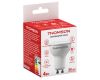 Лампа светодиодная Thomson GU10 4W 4000K TH-B2104