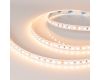 Светодиодная лента Arlight RT-B96-10mm 24V Warm2700 (23 W/m, IP20, 5060, 5m) 017425(2)