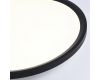 Потолочный светильник ImperiumLoft Extraslim 212745-26