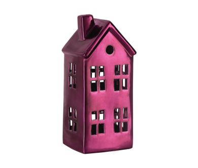 Фигурка Домик Eglo Catacol 429833