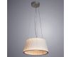 Подвесной светильник Arte Lamp Signora A7898SP-2CC