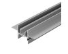 Алюминиевый профиль Arlight FOLED-CEIL-CENTER-3000 044853