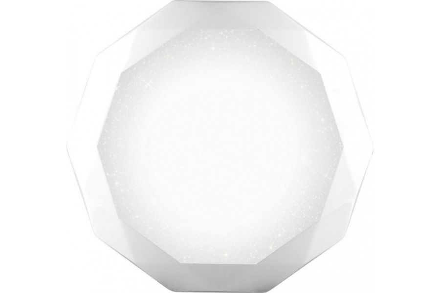 Потолочный светильник Feron AL5200 41471