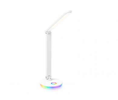 Купить Настольная лампа Ambrella Light Desk DE534 Настольная лампа Ambrella Light Desk DE534