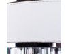 Бра Arte Lamp Diadem A1002AP-2CC