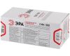 Стабилизатор Эра СНК-300 Б0031555