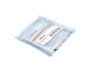 Диммер для ленты SWG RF-DIM-11-6A 002309