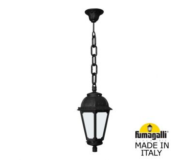 Купить Уличный светильник Fumagalli K22.120.000.AYF1R Уличный светильник Fumagalli K22.120.000.AYF1R