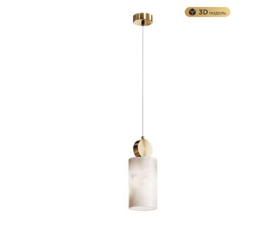 Купить Подвесной светильник Modestyle MS.162.290 BS Подвесной светильник Modestyle MS.162.290 BS