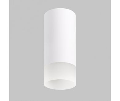 Купить Накладной светильник IMEX Leon GU10 IL.0005.4800 WH Накладной светильник IMEX Leon GU10 IL.0005.4800 WH