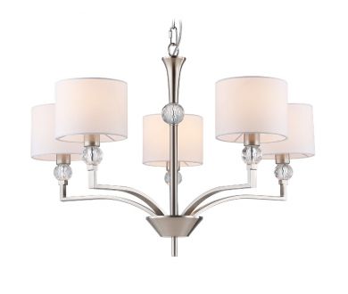 Купить Подвесная люстра Ambrella Light High Light Classic LH71121 Подвесная люстра Ambrella Light High Light Classic LH71121