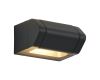 Фасадный светильник ST Luce Protech SL9540.701.01