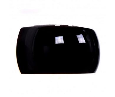 Купить Настенный светильник Lumina Deco Disposa LDW 7018-4 BK Настенный светильник Lumina Deco Disposa LDW 7018-4 BK