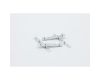 Соединитель Aployt Magnetic track 220 APL.0286.00.03