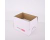 Люстра на штанге ImperiumLoft Stavra Jorgenson White/Light Wood 203578-26