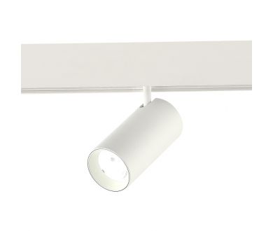 Купить Трековый светильник ST Luce Skyline 48 ST375.506.12 Трековый светильник ST Luce Skyline 48 ST375.506.12