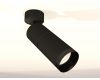 Спот Ambrella Light Techno Spot XM6313011 (A2210, C6302, A2061, C6313, N6131)
