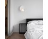 Настенный светильник ImperiumLoft Sessel 226532-23
