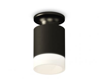 Купить Накладной светильник Ambrella Light Techno XS6302111 (N6902, C6302, N6248) Накладной светильник Ambrella Light Techno XS6302111 (N6902, C6302, N6248)