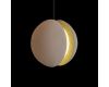 Подвесной светильник LOFT IT Yo-yo 10481 Grey