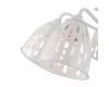 Подвесная люстра Freya Nendo FR5138PL-05W