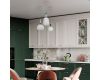 Подвесной светильник Loft IT Family 10365/C