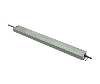 Купить Блок питания Maytoni Led Strip PSL023 24В 250Вт IP 67 822014 Блок питания Maytoni Led Strip PSL023 24В 250Вт IP 67 822014