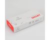 Пульт Arlight SMART-R21-MULTI Black 023472