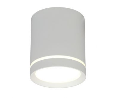 Купить Накладной светильник Omnilux Capurso OML-102429-05 Накладной светильник Omnilux Capurso OML-102429-05
