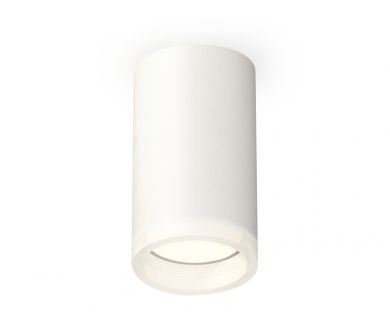 Купить Потолочный светильник Ambrella Light Techno Spot XS6322040 (C6322, N6245) Потолочный светильник Ambrella Light Techno Spot XS6322040 (C6322, N6245)
