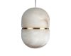 Подвесной светильник Loft IT Yum 10413/M