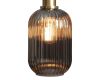 Подвесной светильник Loft IT IRIS 2070-A+BR