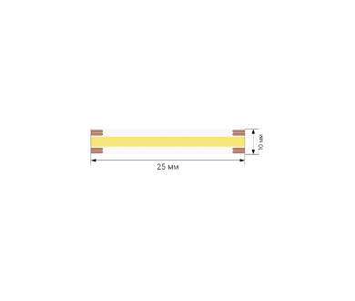Купить Светодиодная лента SWG PRO SWG-COB840-24-15-RGB 028000 Светодиодная лента SWG PRO SWG-COB840-24-15-RGB 028000