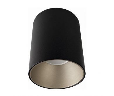Купить Потолочный светильник Nowodvorski Eye Tone 8932 Потолочный светильник Nowodvorski Eye Tone 8932