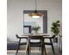 Подвесной светильник ImperiumLoft Rask 151756-26