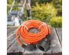 Удлинитель силовой Эра UPx-1e-3x1.5-10m Б0046815