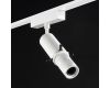 Трековый светильник SWG PRO SL-SLIM-MSWH-10-CCT 022105
