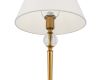Настольная лампа Freya Rosemary FR5190TL-01BS1