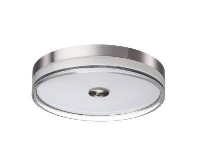 Купить Потолочный светильник Sonex Mitra Led Eterna 7727/76L Потолочный светильник Sonex Mitra Led Eterna 7727/76L