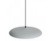 Подвесной светильник Loft IT Plato 10119 Grey