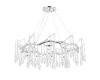 Подвесная люстра ST Luce Teardrops SL1660.103.12