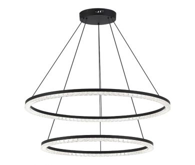 Купить Подвесной светильник ST Luce Euclidics SL1018.403.02 Подвесной светильник ST Luce Euclidics SL1018.403.02