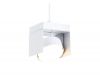 Подвесной светильник Ambrella Light GX Standard tech TN70852