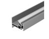 Профиль Arlight STRETCH-25-WALL-SIDE-2000 040061