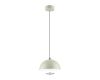 Подвесной светильник Lumion Globe 6567/6L