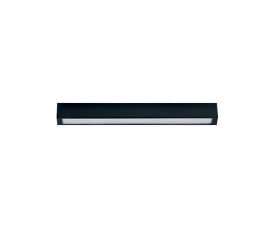 Купить Потолочный светильник Nowodvorski Straight Ceiling Led S 7597 Потолочный светильник Nowodvorski Straight Ceiling Led S 7597